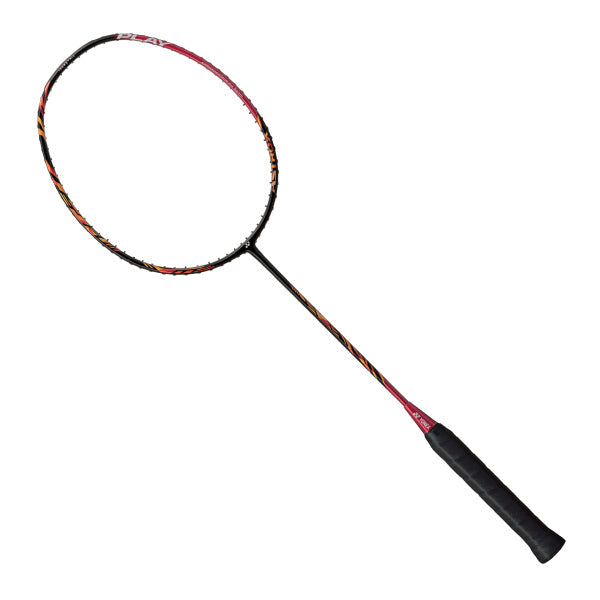 Yonex Astrox 99 Play Badminton Racket (Cherry Sunburst)