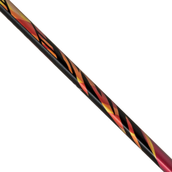 Yonex Astrox 99 Play Badminton Racket (Cherry Sunburst)