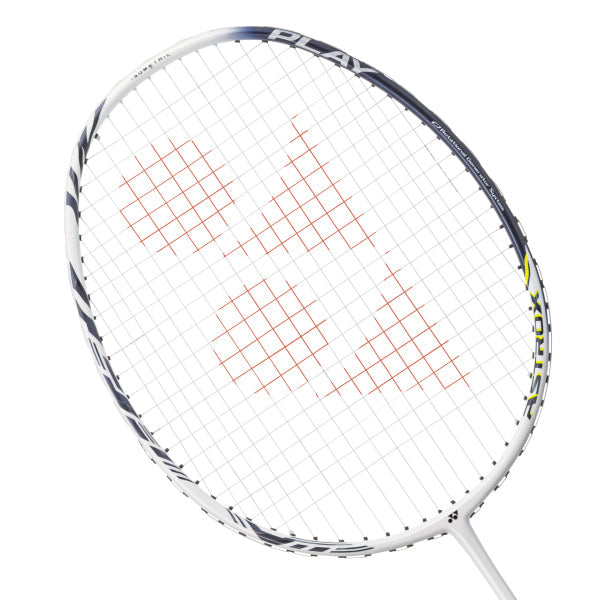 Yonex Astrox 99 Play (White Tiger)