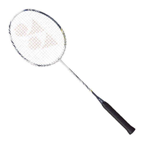 Yonex Astrox 99 Play (White Tiger)