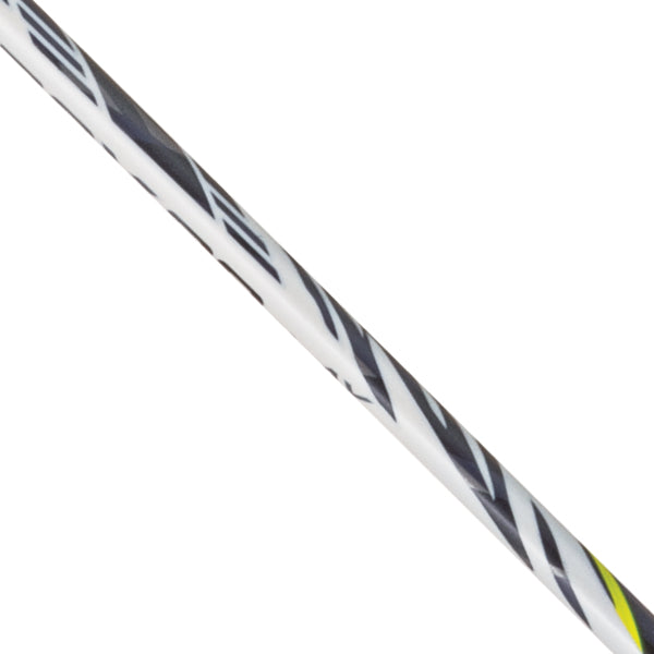 Yonex Astrox 99 Play (White Tiger)