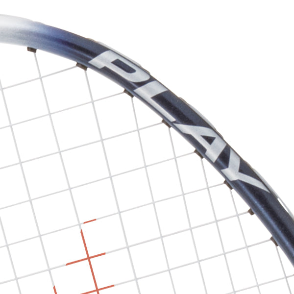 Yonex Astrox 99 Play (White Tiger)