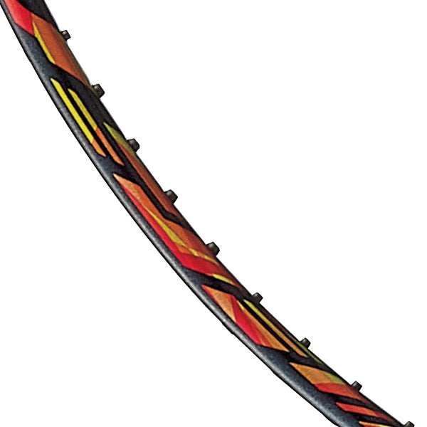 DEMO Racket - Yonex Astrox 99 Pro (Cherry Sunburst)