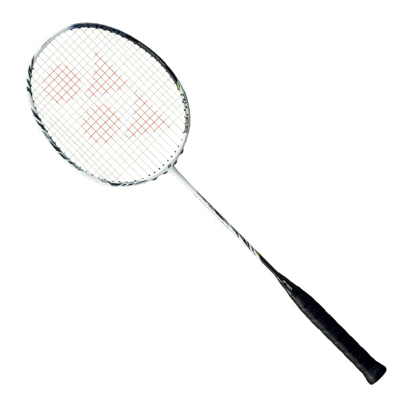 Yonex Astrox 99 Pro Badminton Racket