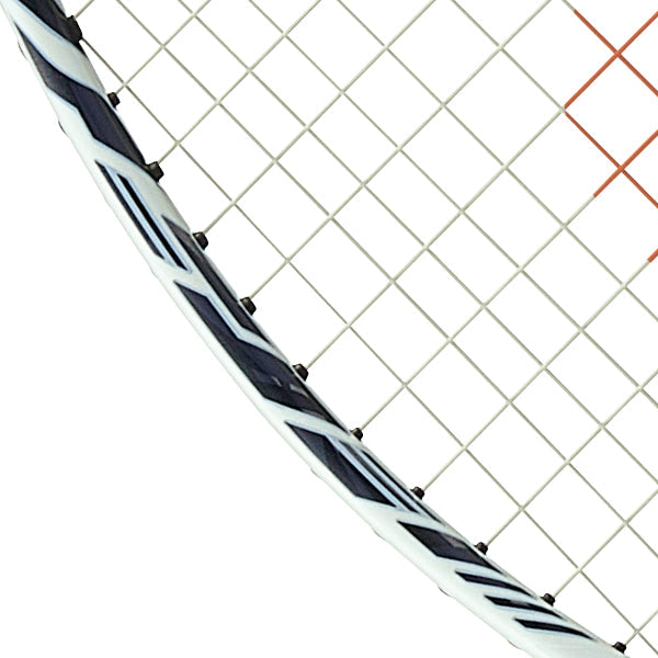 DEMO Racket - Yonex Astrox 99 Pro (Tiger White)