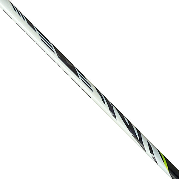 DEMO Racket - Yonex Astrox 99 Pro (Tiger White)