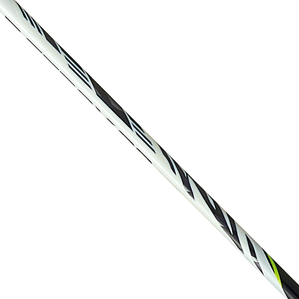 Yonex Astrox 99 Pro Badminton Racket