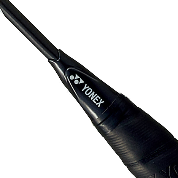 DEMO Racket - Yonex Astrox 99 Pro (Tiger White)