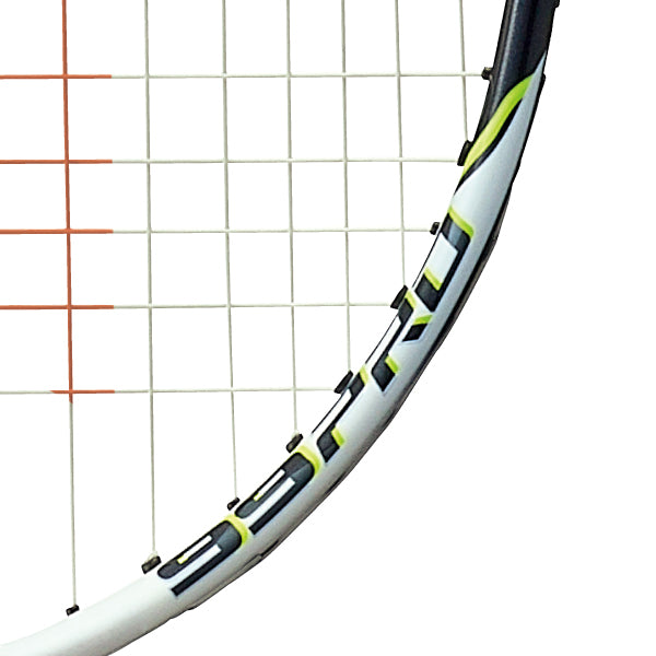 Yonex Astrox 99 Pro Badminton Racket