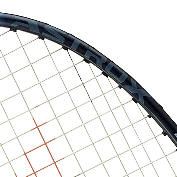 Yonex Astrox 99 Pro Badminton Racket