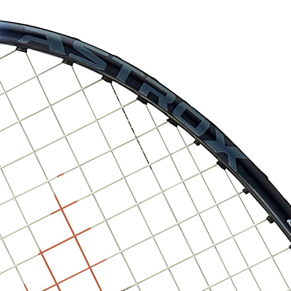 DEMO Racket - Yonex Astrox 99 Pro (Tiger White)