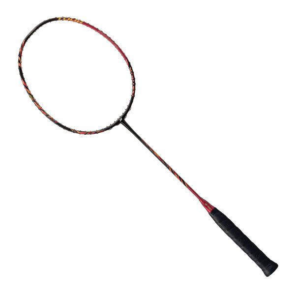 Yonex Astrox 99 Tour Badminton Racket