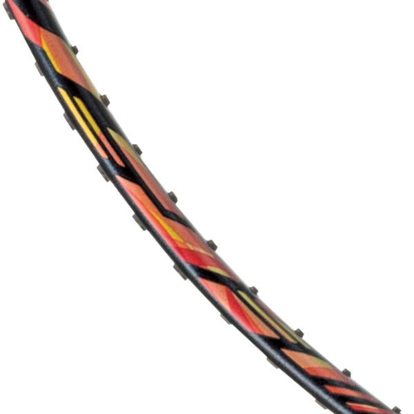 Yonex Astrox 99 Tour Badminton Racket