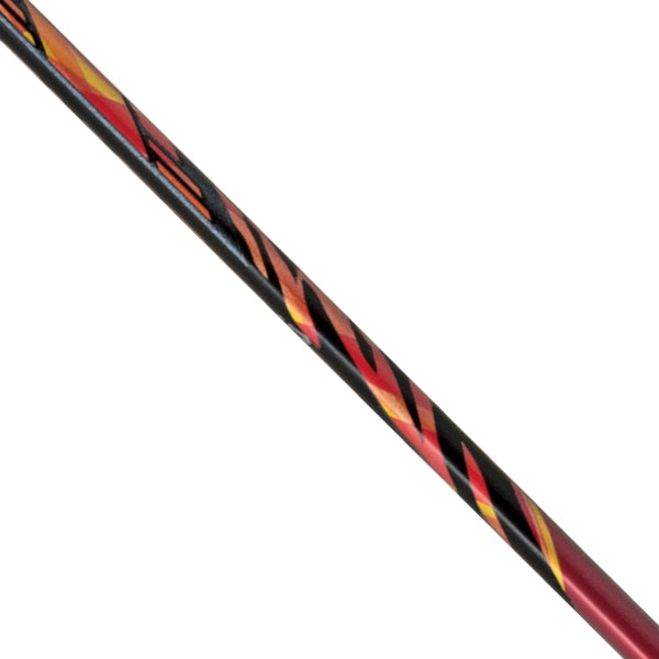 Yonex Astrox 99 Tour Badminton Racket