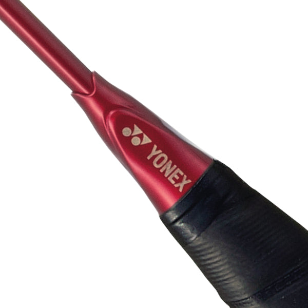 Yonex Astrox 99 Tour (Cherry Sunburst)