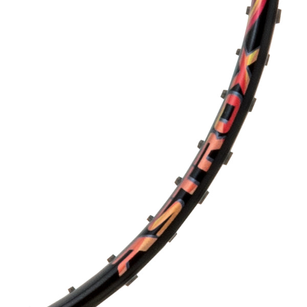 Yonex Astrox 99 Tour (Cherry Sunburst)