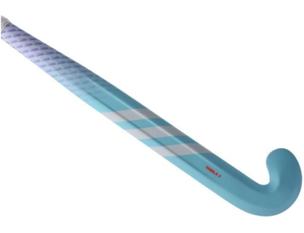 Adidas Fabela .8 Composite Hockey Stick