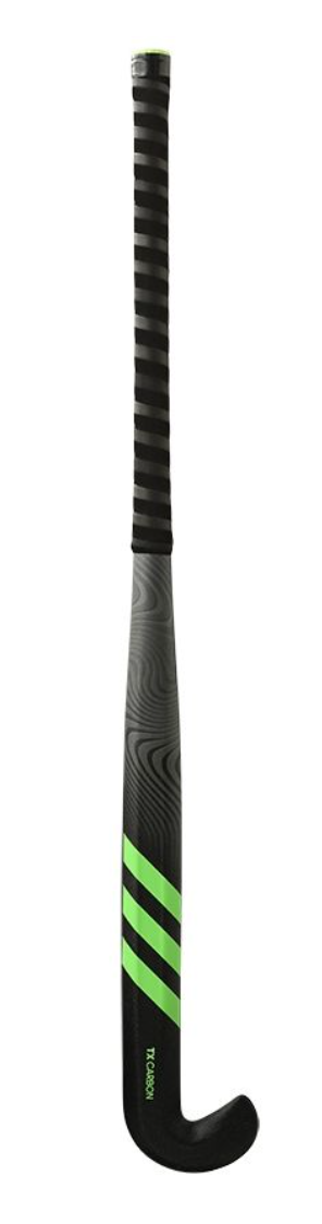 Adidas TX Carbon Stick BD0379