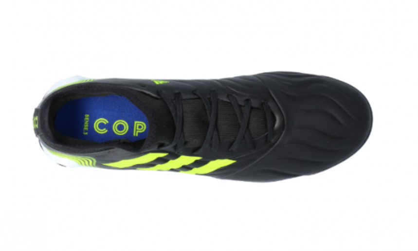 Adidas Copa Sense .3 TF J FX1976