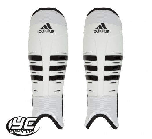 Adidas Hockey Shin Pad (F91067)