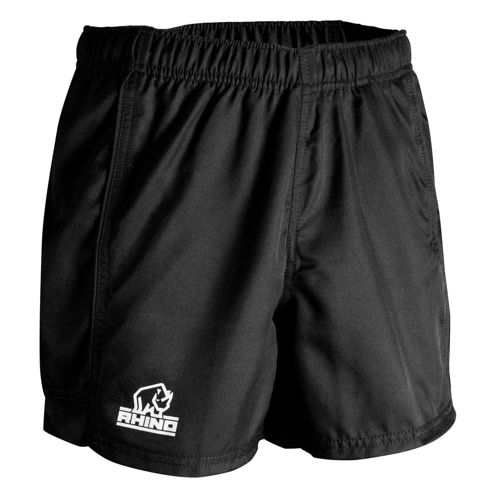 Rhino Auckland Shorts