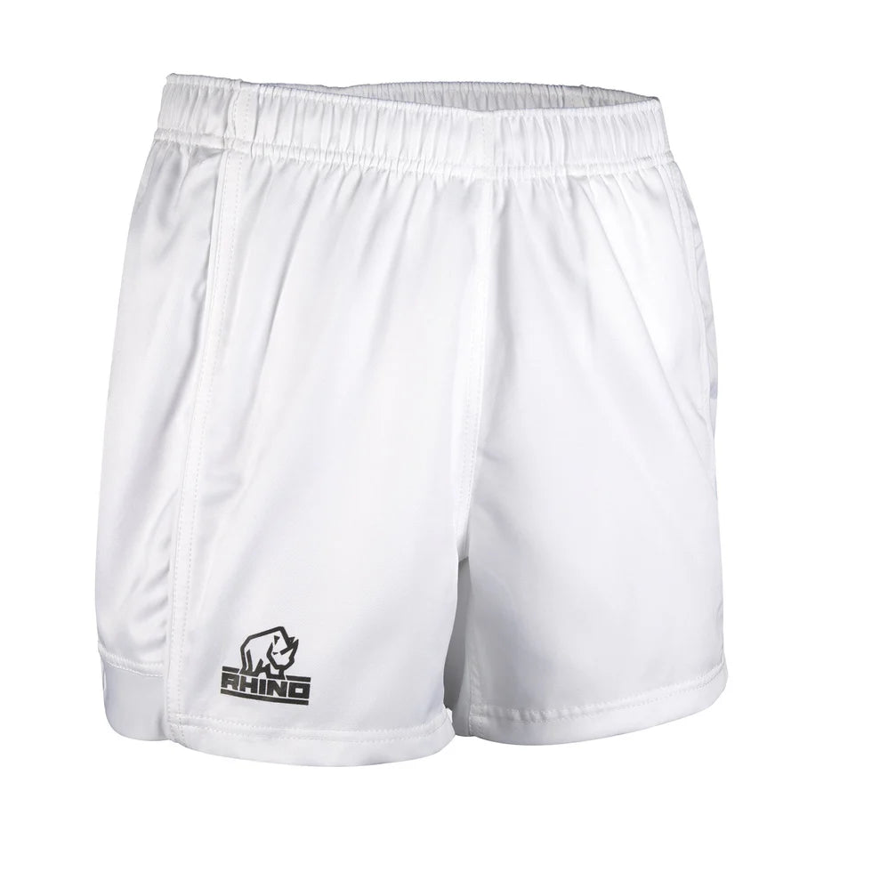 Rhino Auckland Shorts