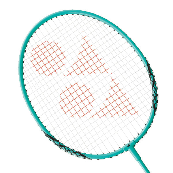 Yonex B4000 Badminton Racket (Mint)