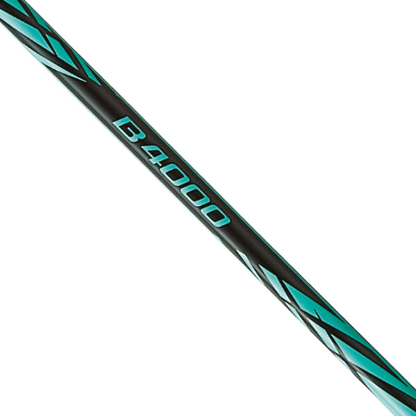 Yonex B4000 Badminton Racket (Mint)