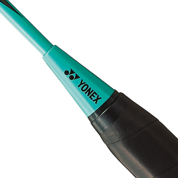 Yonex B4000 Badminton Racket (Mint)