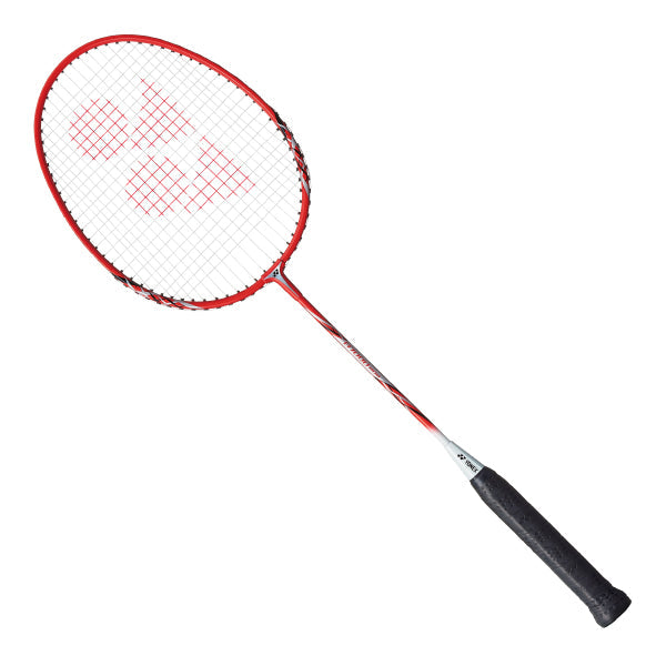 Yonex B7000MDM Badminton Racket (Red)