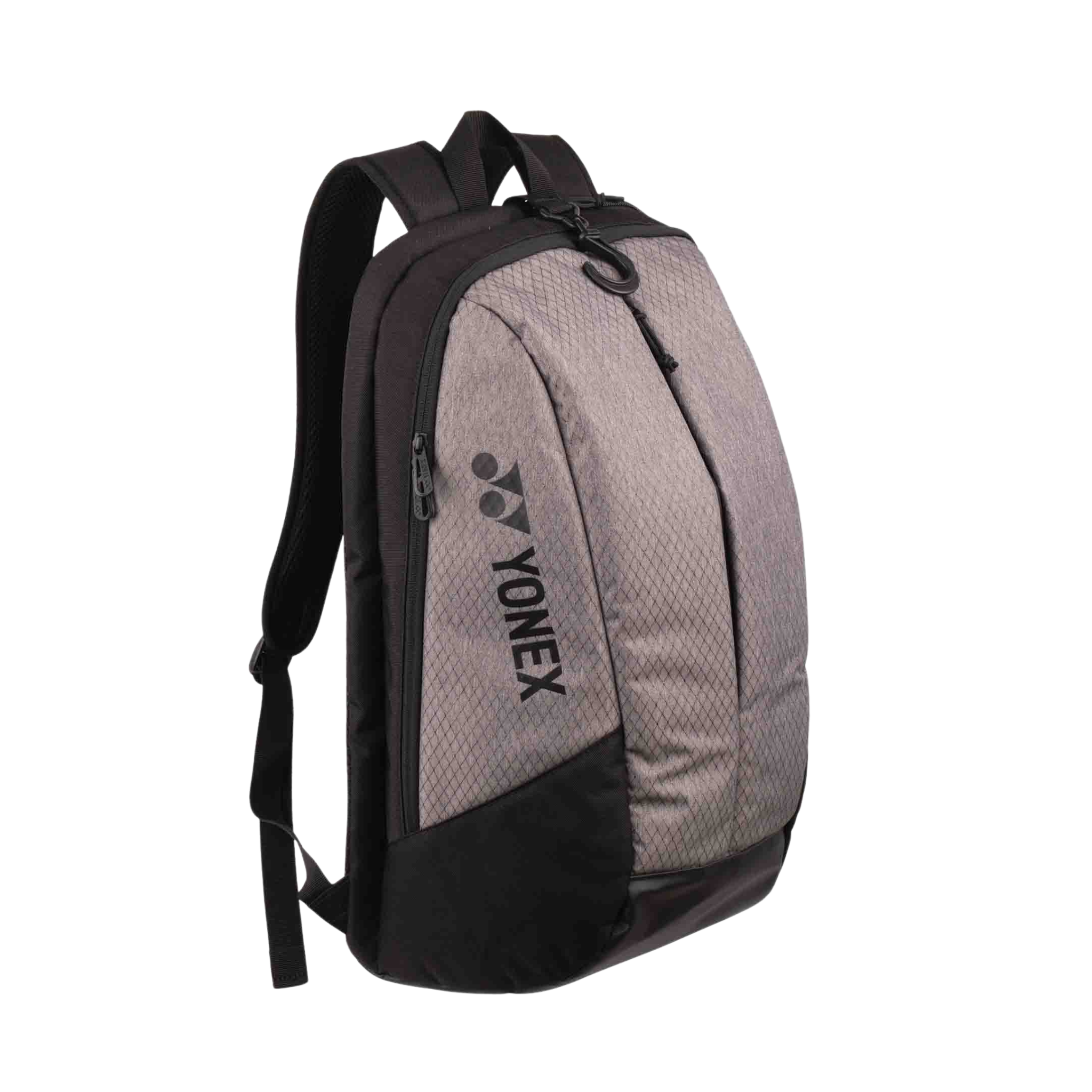 Yonex BA42512EX Team Backpack Grey/Black