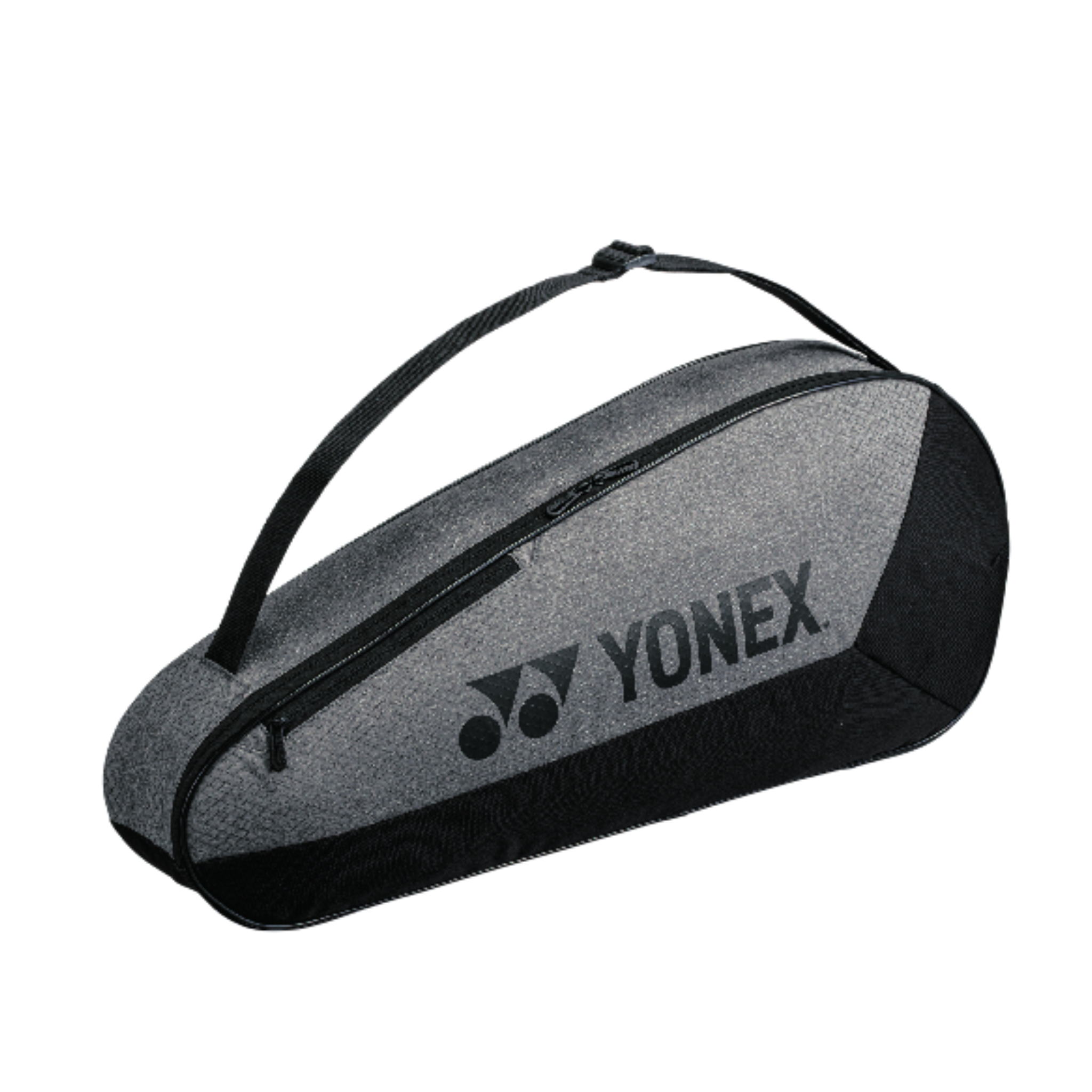 Yonex BA42523EX Team Racket Bag (3pcs) Blast Blue