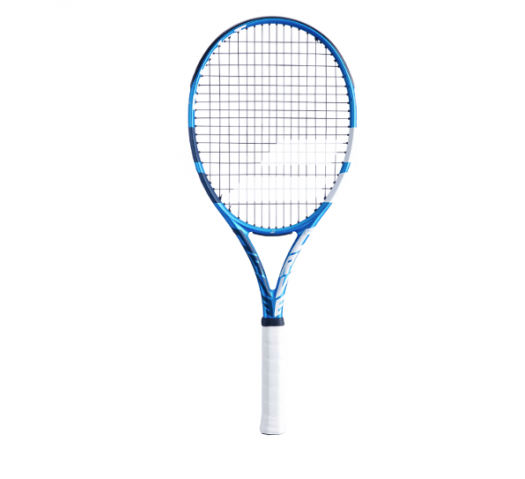 Babolat Evo Drive Lite 104 225g Strung Tennis Racket