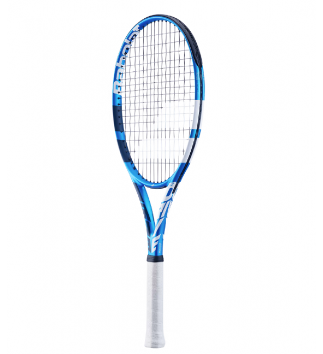 Babolat Evo Drive Lite 104 225g Strung Tennis Racket