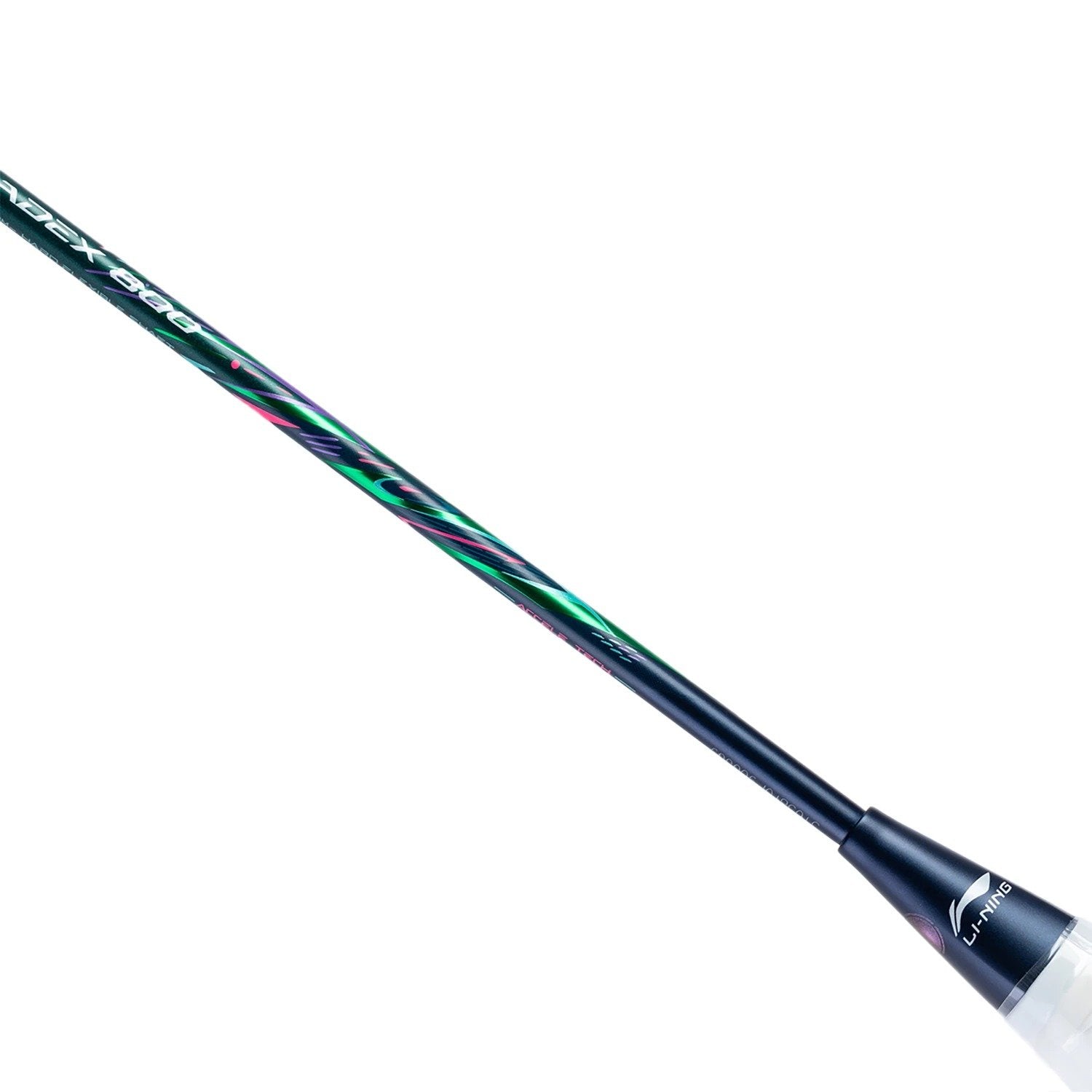 Li-Ning BladeX 800 Badminton Racket