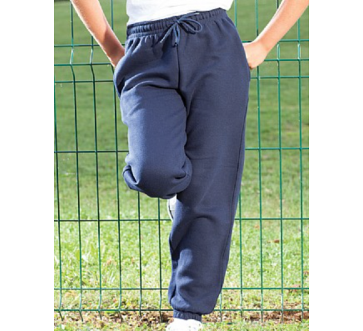 BM Select Jog Pant