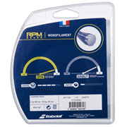 Babolat RPM Rough 12M 241140 1.30mm