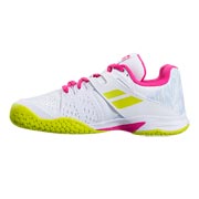 BABOLAT PROPULSE All Court JR TENNIS SHOES 33S21478