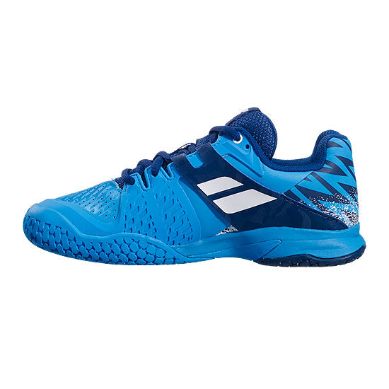 Babolat Propulse All Court Jr Boy 3J2S25A478