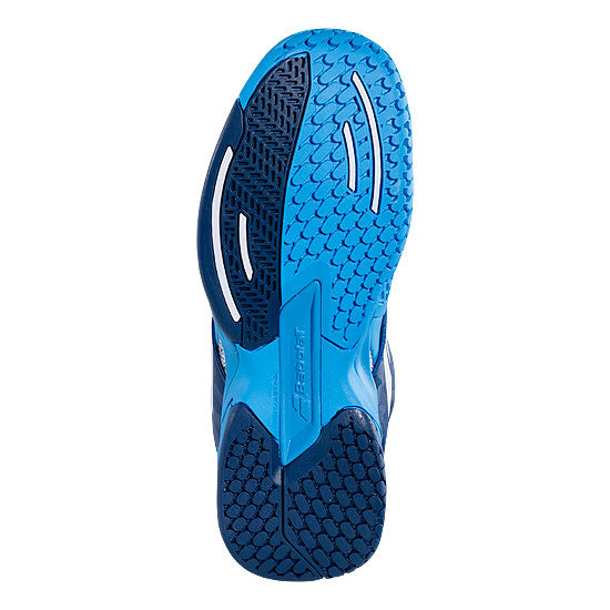 Babolat Propulse All Court Jr Boy 3K2S25A478