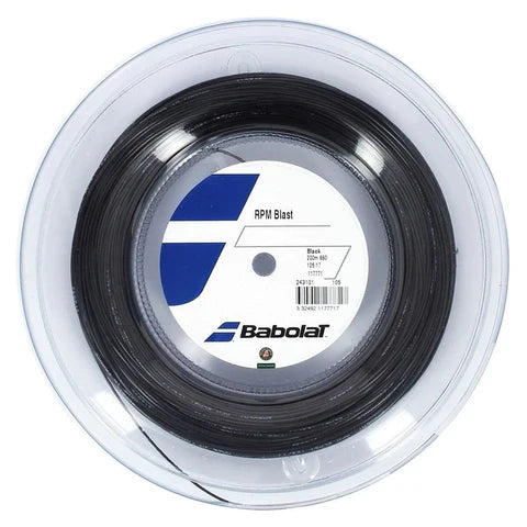 Babolat RPM BLAST (243101) 200M / 1.25mm