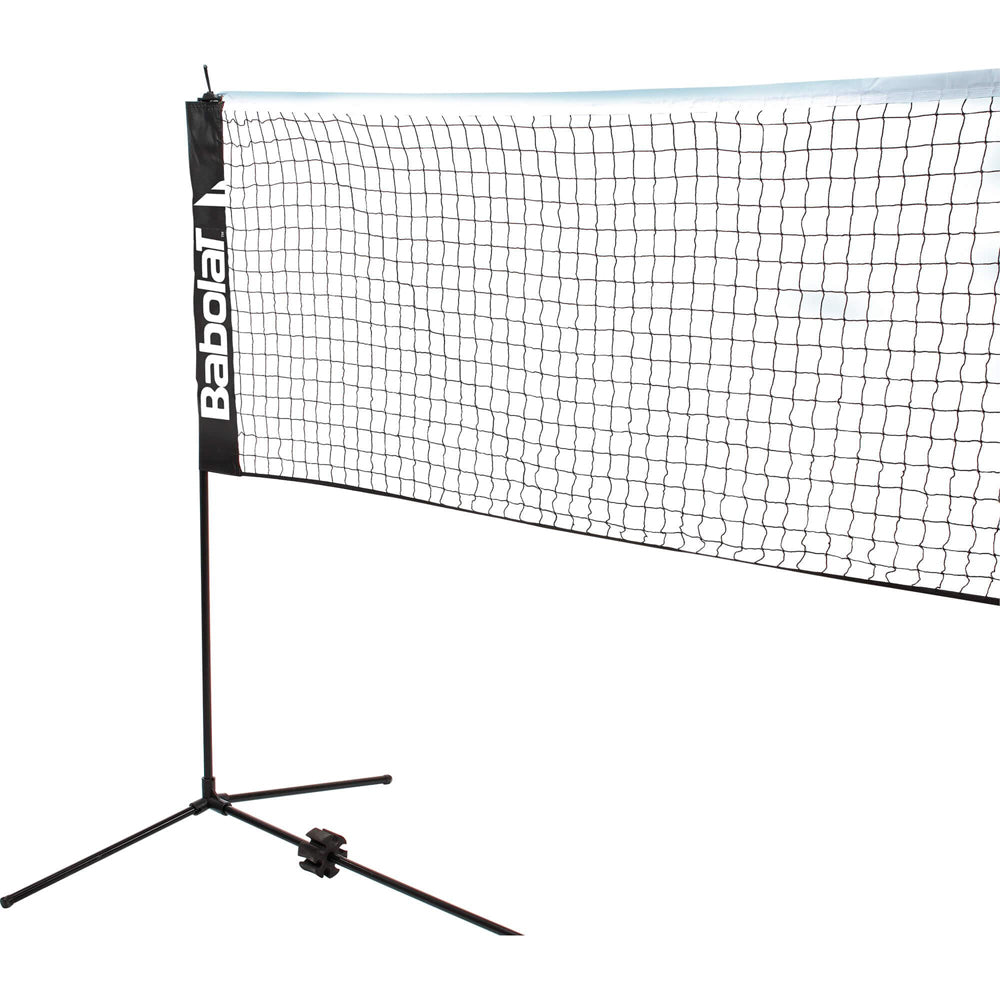 Babolat Mini Tennis Net 730004