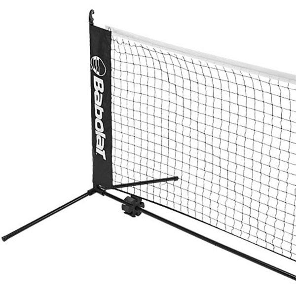 Babolat Mini Tennis Net 730004