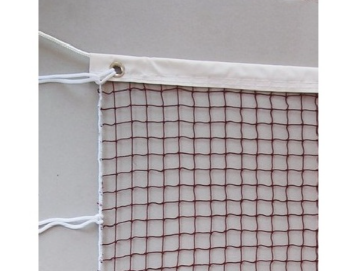 Knotted 19mm Mesh Net 7.3m x 0.76m (25021)