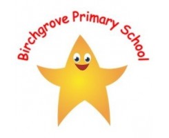 Birchgrove Primary School PE Set