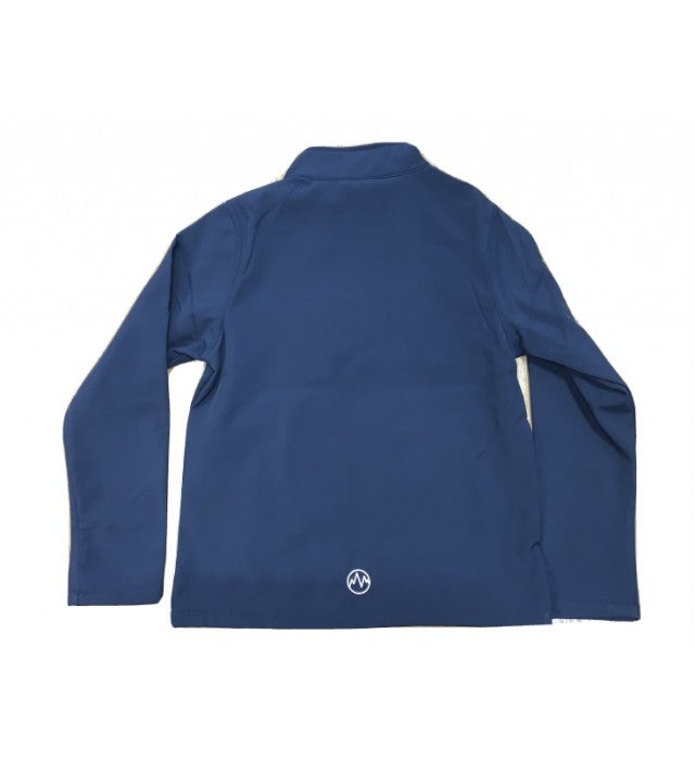 Bishop Child's Church In Wales  Softshell Jacket