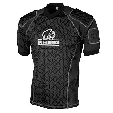 Rhino Pro Body Protection Shirt