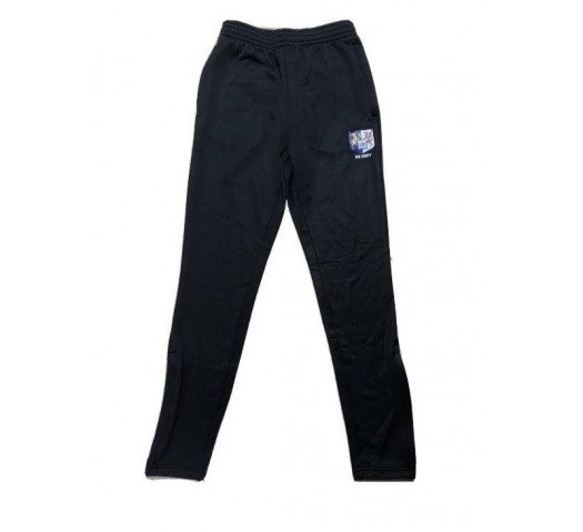 Cantonian High School Toledo (Slim) Pant