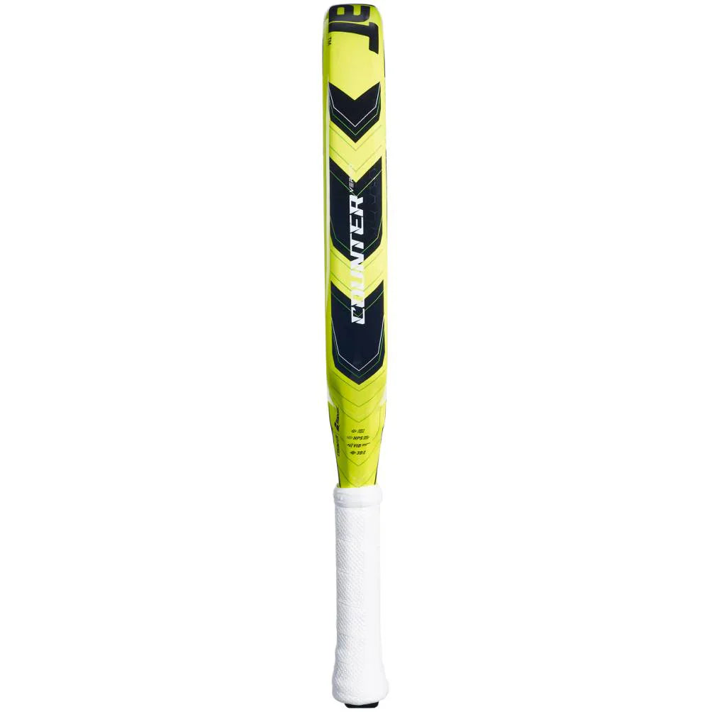 Babolat Counter Vertuo (150125) Padel Racquet