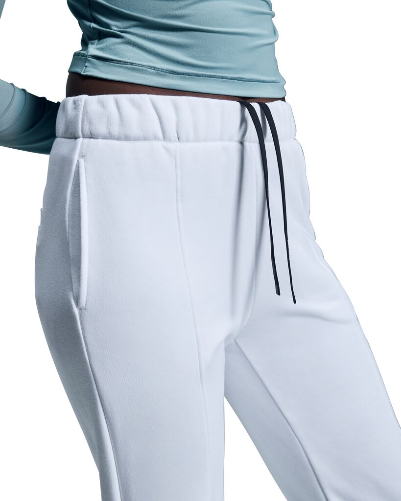 On Club Pants (1WE10050069) Women White